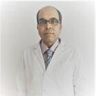 Dr. Shashank Raikwar Psychiatrist in Kanpur Nagar