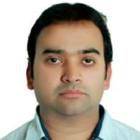 Dr. Bimlesh Thakur Oncosurgery, Oncologist in Meerut