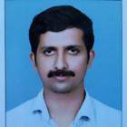 Dr. Eby Mathew Nephrologist, Pediatric Nephrology in Thrissur