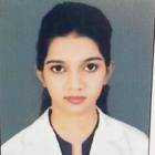 Dr. Reefanaz Bijapur Allergy & Immunology, General Physician in Bijapur