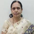 Dr. Rekha Deshpande General Physician in Nanded
