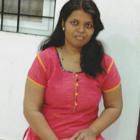 Dr. Varsha Kulkarni Physiotherapist in Hyderabad