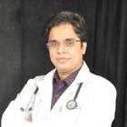 Dr. Kumar Saurav