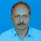 Dr. Kishor Jiwane Allergy & Immunology, General Physician in Chandrapur