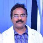 Dr. Komaraiah Devunoori General Physician, Allergy & Immunology in Rangareddy