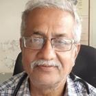 Dr. Pradeep Khinvasara