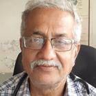 Dr. Pradeep Khinvasara Otolaryngology, ENT, Ent Surgeon in Pune