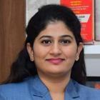 Dr. Priyanka Jalak