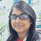 Dr. Ambika Sharma Periodontics, Dentist, Prosthodontics in North West Delhi