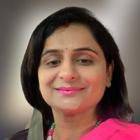 Dr. Shweta Singh Allergy and Immunology, General Physician in North West Delhi