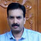 Dr. Suresh Kumar Physical Medicine & Rehabilitation, Physiotherapist in Coimbatore
