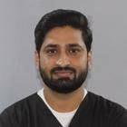 Dr. Malik Naiyer Periodontics, Dentist, Prosthodontist in South Delhi