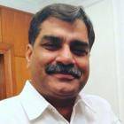 Dr. Kamal Chhajer General Physician in North 24 Parganas