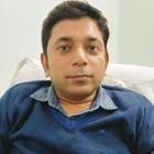 Dr. Deepak Singla