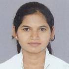 Dr. Anupama Singh Dentist in Gautam Budha Nagar