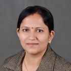 Dr. Suchita Jadhav