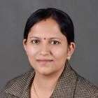 Dr. Suchita Jadhav