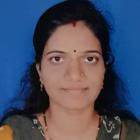 Dr. Rajshri Mandhare Homeopath in Mumbai