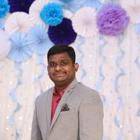 Dr. Sandeep Atmakuri Allergy & Immunology, General Physician in Guntur