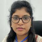 Dr. Prathyusha Ganaboina Pediatrician, Pediatric Emergency Medicine in Rangareddy