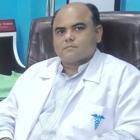 Dr. N Rao Colon & Rectal Surgery, General Surgeon, Plastic Surgeon in Hyderabad