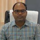 Dr. Binod Ravi Tuberculous and Chest Diseases Specialist, Pulmonologist in Bareilly