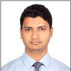 Dr. Sunil Tambavekar General Physician, Allergy & Immunology in Mumbai