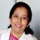 Dr. Mili Sarkar
