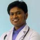 Dr. Suresh Gundi