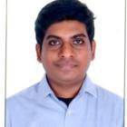 Dr. Anand Prasad Allergy & Immunology, General Physician in Tiruvallur