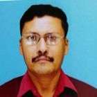 Dr. Devdas Acharya