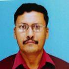 Dr. Devdas Acharya Allergy and Immunology, General Physician in Khorda