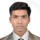 Dr. Nitin Marodkar General Physician, Allergy & Immunology in Buldhana