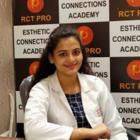 Dr. Avantika Sharma Dentist in South West Delhi