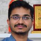Dr. Ashish Jalak Laparoscopic Surgeon (obs & gyn), Gynaecologist & Obstetrician in Pune