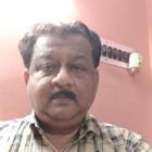 Dr. Ansuman Sarkar