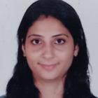 Dr. Avani Panchal Prosthodontics, Dentist in Palghar