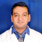 Dr. Rajesh Babu Chowdari Surya Dental Hospital Dentist, Prosthodontics in Srikakulam
