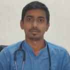 Dr. Bishwajit Dhar