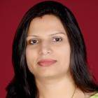 Dr. Shilpy Dolas Colon and Rectal Surgery, General Surgeon in Pune