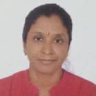 Dr. Snehalatha Kuna Dentist in Hyderabad