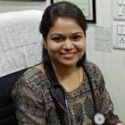 Dr. Shweta Saste Ayurveda in Navi Mumbai