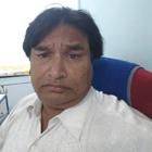 Dr. Sunil Bhandari Adult Reconstructive Orthopaedics, Orthopaedic, Orthopedic in Hyderabad