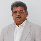 Dr. Sri Nithya Sarvananda