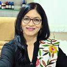 Dr. Swati Kulkarni Homeopath in Pune