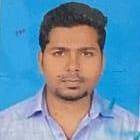 Dr. Lijeesh Kadambil Dental Surgeon, Dentist in Malapuram
