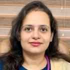Dr. Ankita Tayal