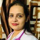 Dr. Ankita Tayal Laparoscopic Surgeon (obs & gyn), Gynaecologist & Obstetrician in Ghaziabad