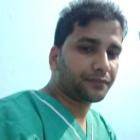 Dr. Lalit Mohan Homeopath in Nainital