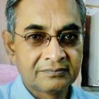 Dr. Mohan Lal Bansiwal